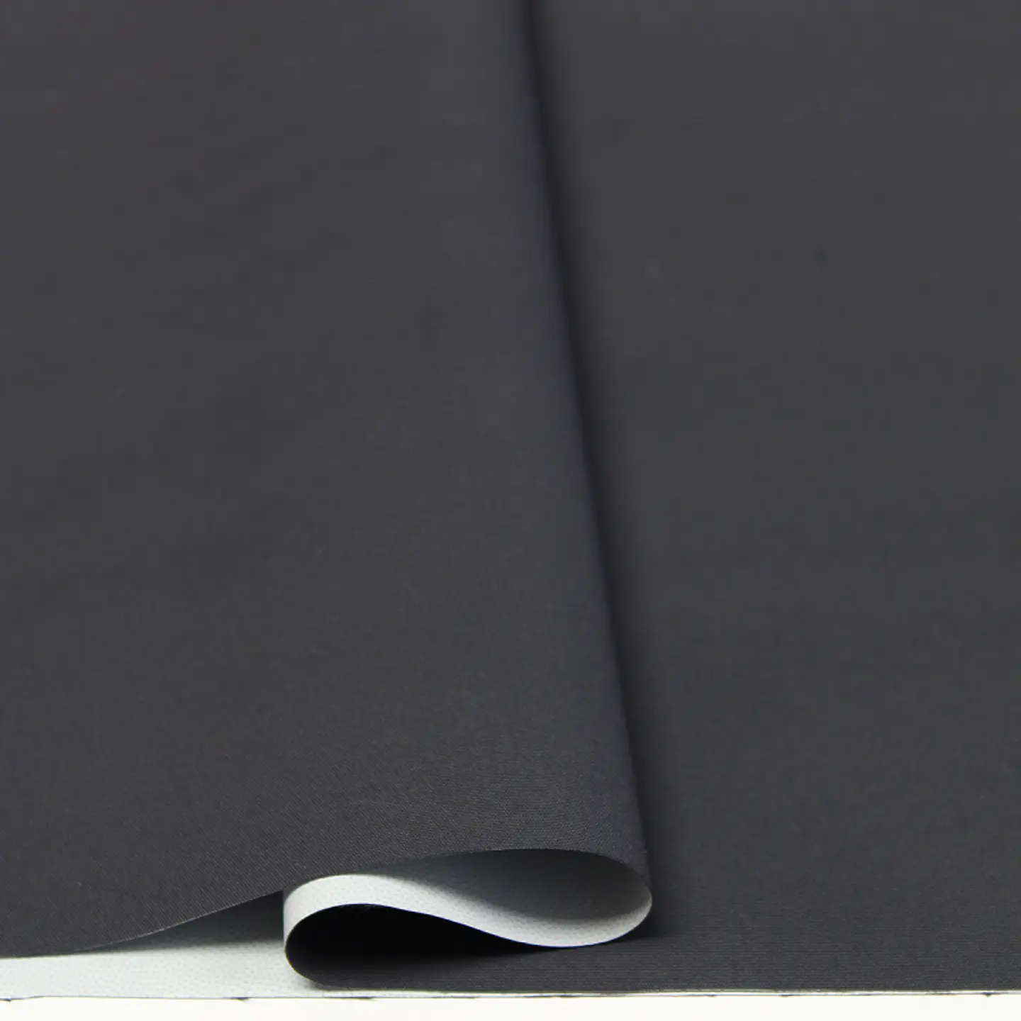 Hipora Polydry Plus 13