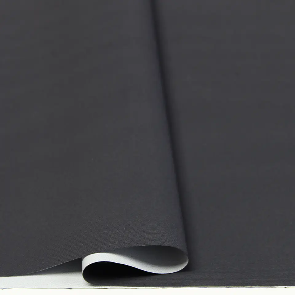 Hipora Polydry Plus 13