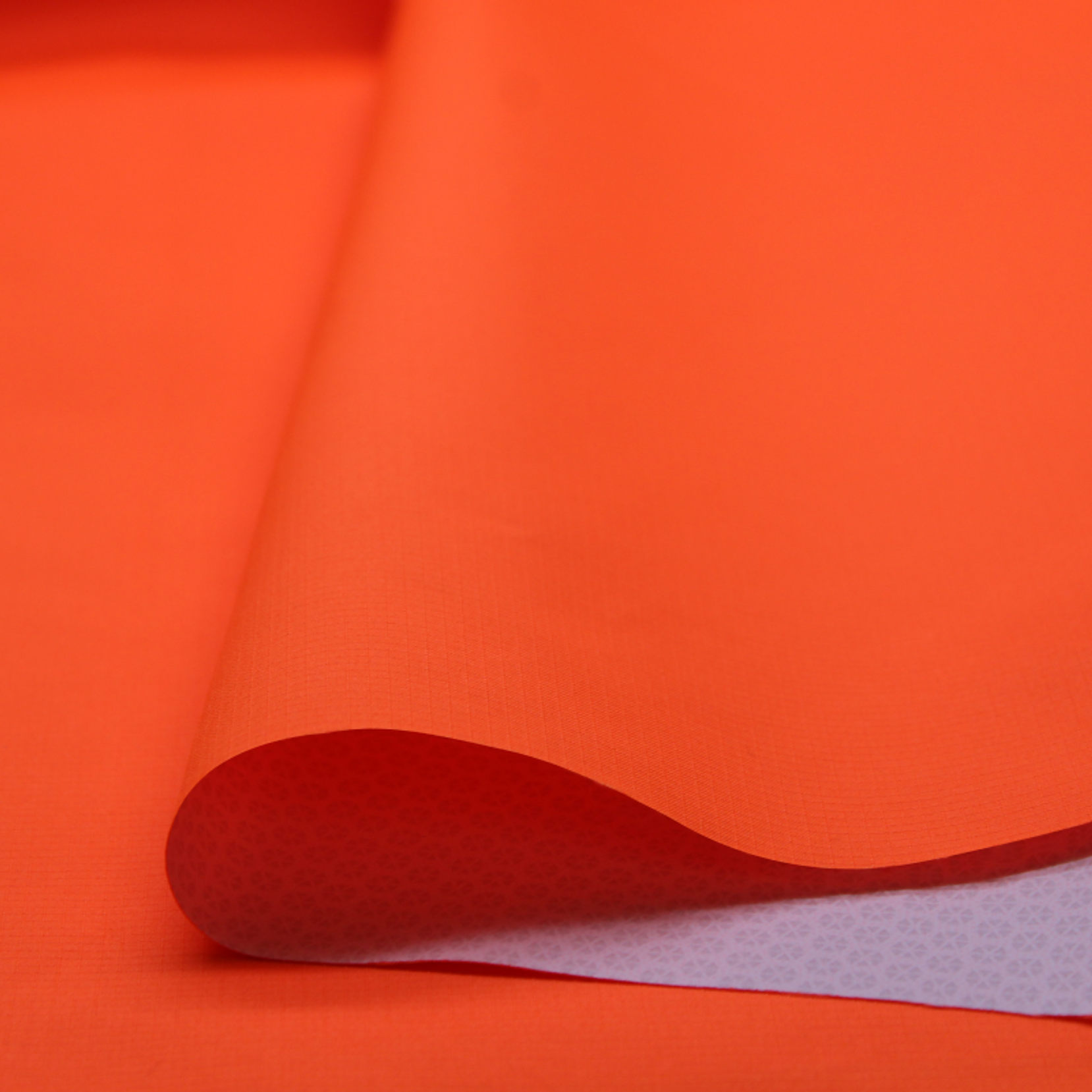 Hipora Pro Lite 2.5L 1