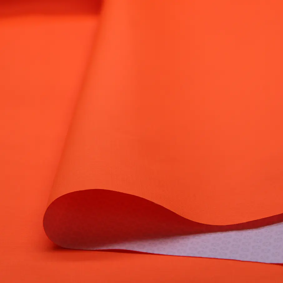 Hipora Pro Lite 2.5L 1