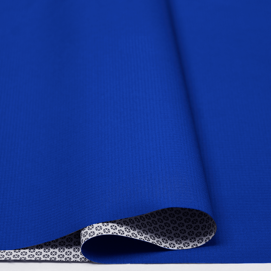 Hipora Pro Lite 2.5L 2