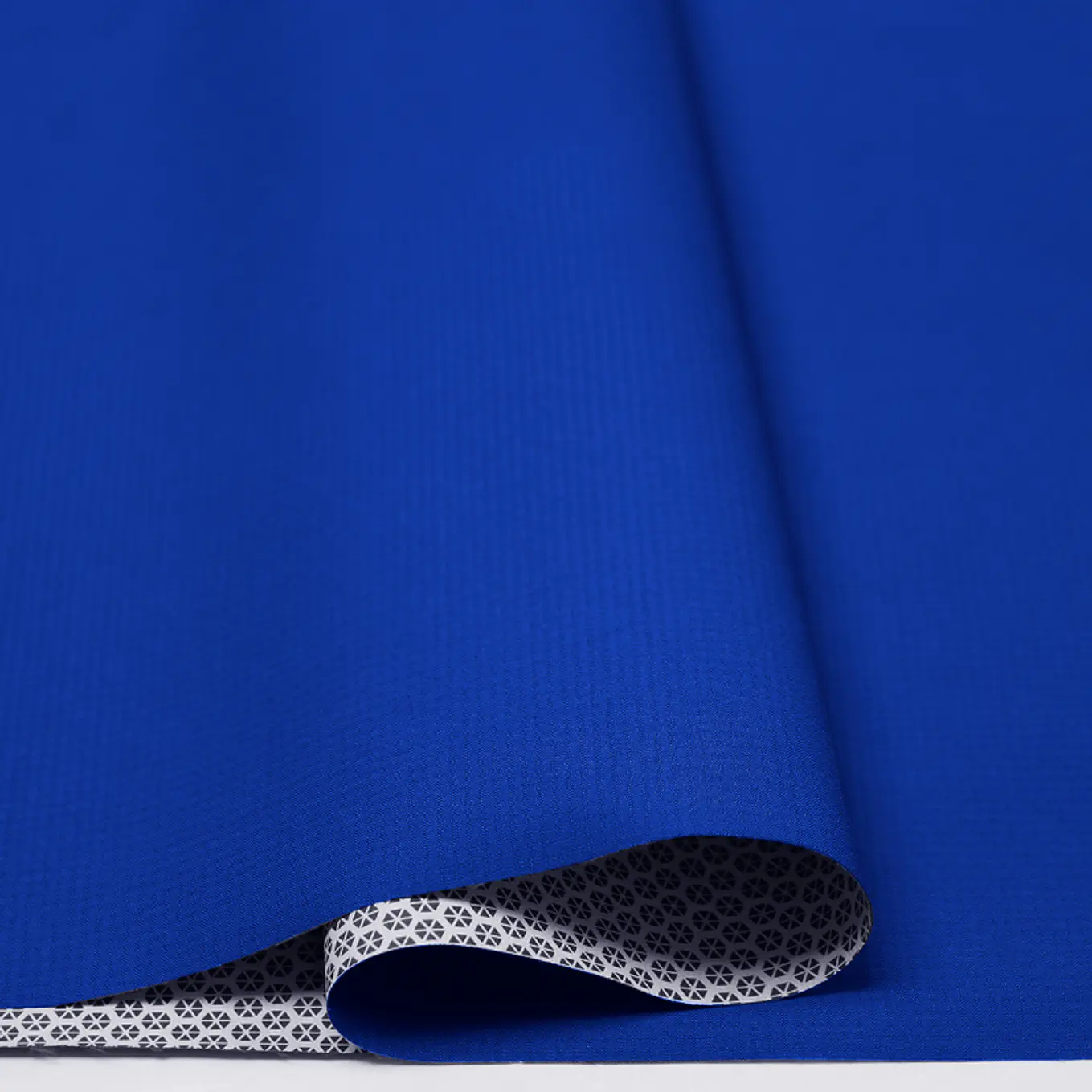 Hipora Pro Lite 2.5L 2