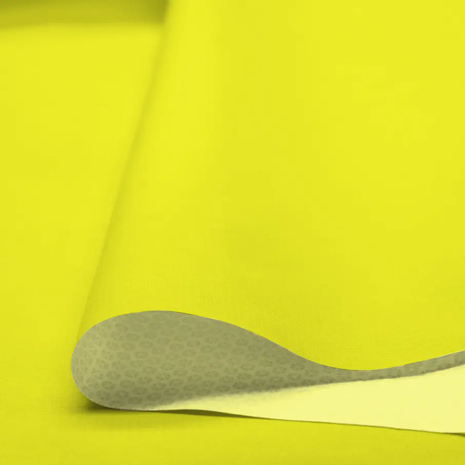 Hipora Pro Lite 2.5L 3