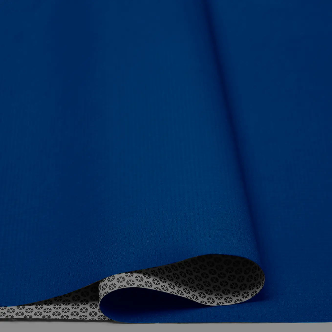 Hipora Pro Lite 2.5L 4