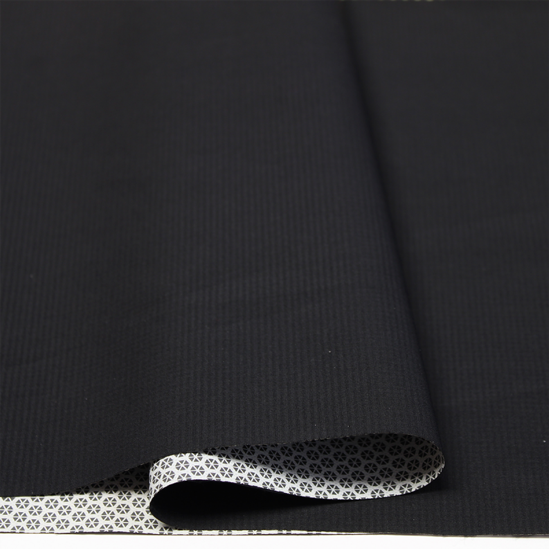 Hipora Pro Lite 2.5L 5