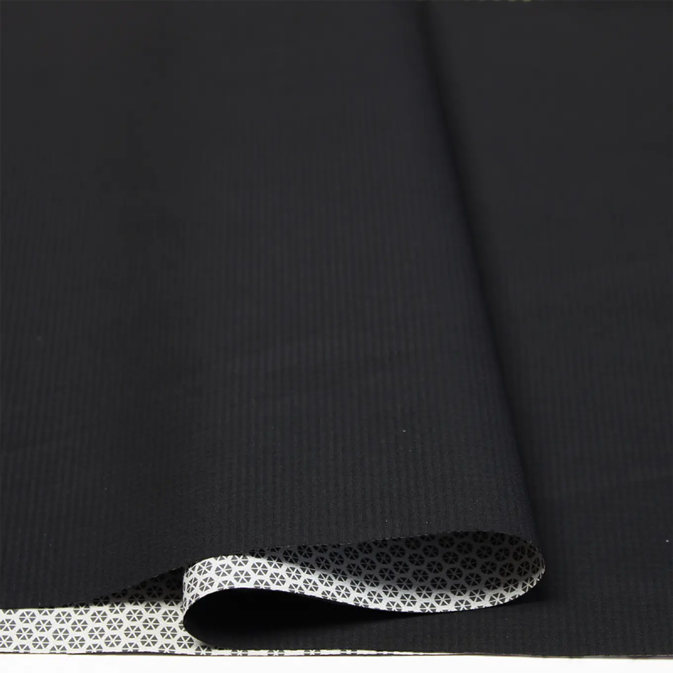 Hipora Pro Lite 2.5L 5