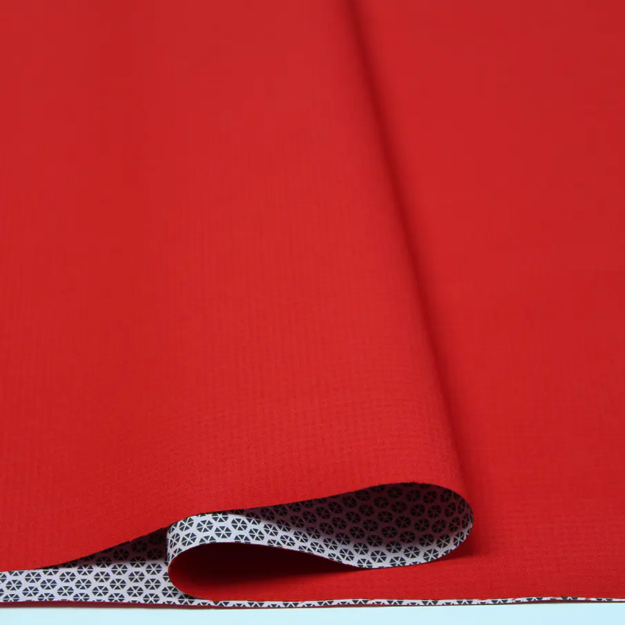 Hipora Pro Lite 2.5L 6