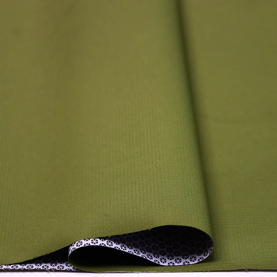 Hipora Pro Lite 2.5L 7