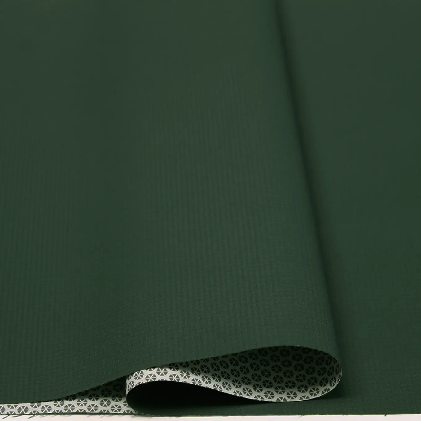 Hipora Pro Lite 2.5L 8