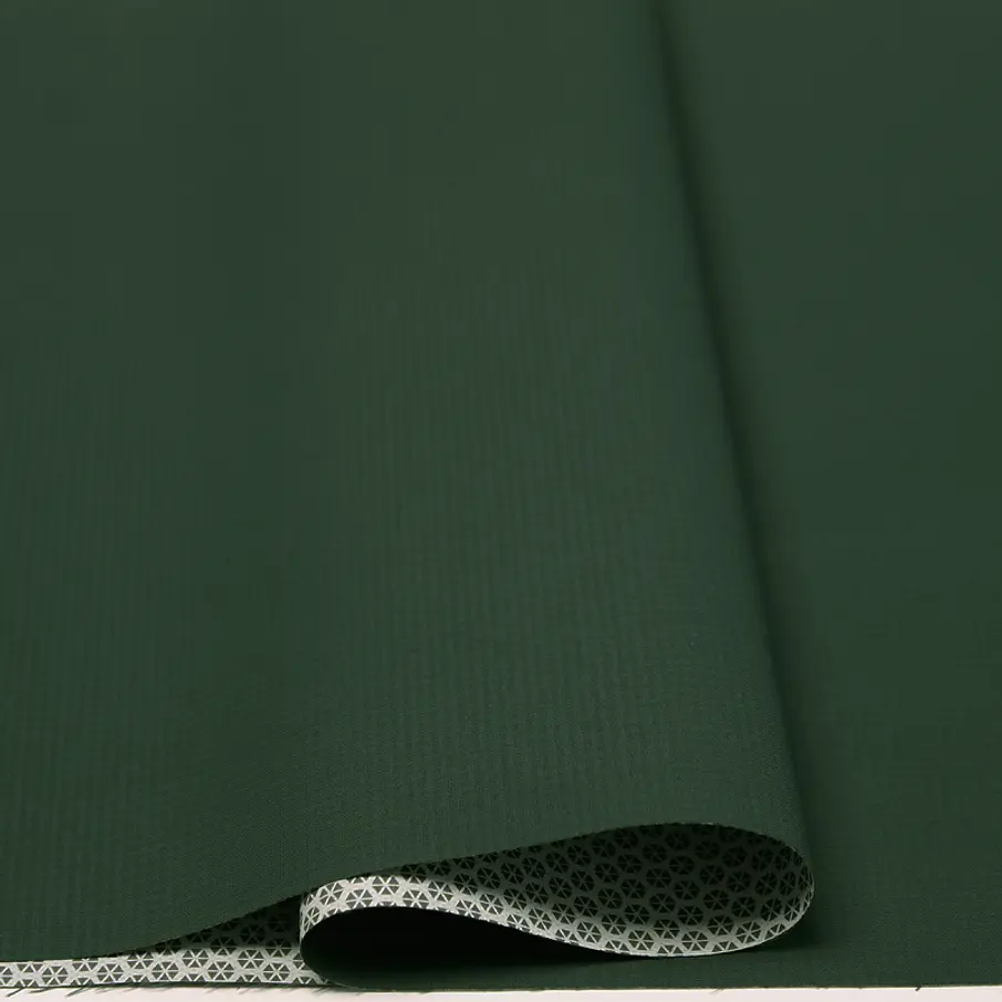 Hipora Pro Lite 2.5L 8