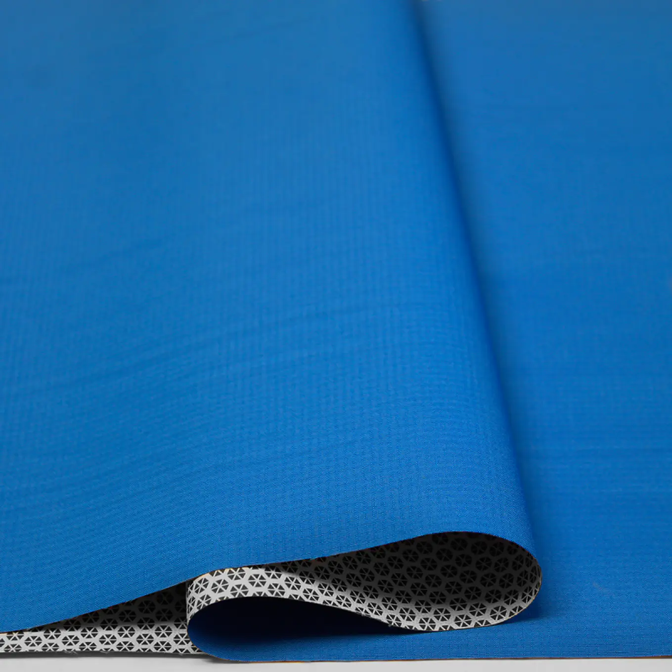 Hipora Pro Lite 2.5L 9