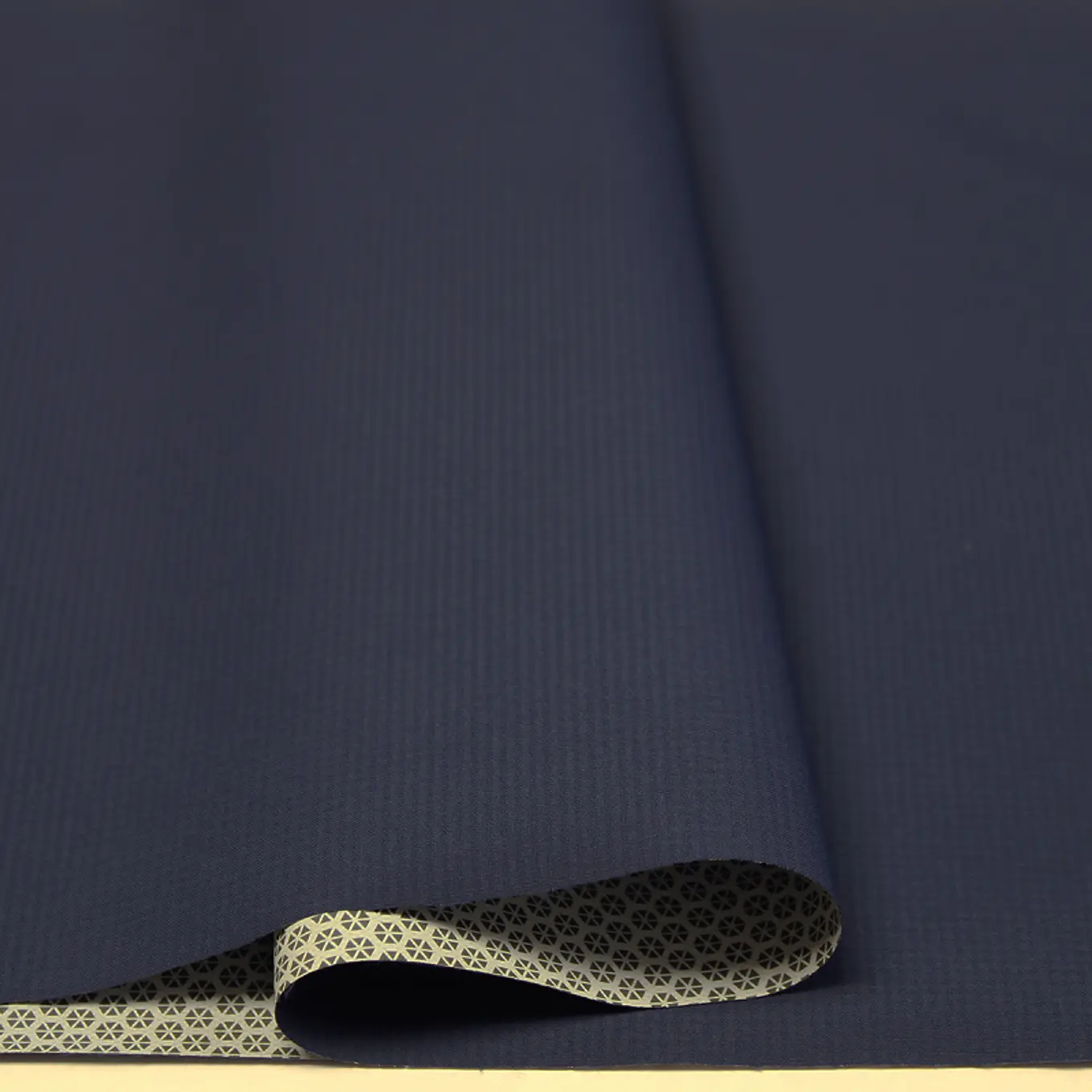 Hipora Pro Lite 2.5L 10