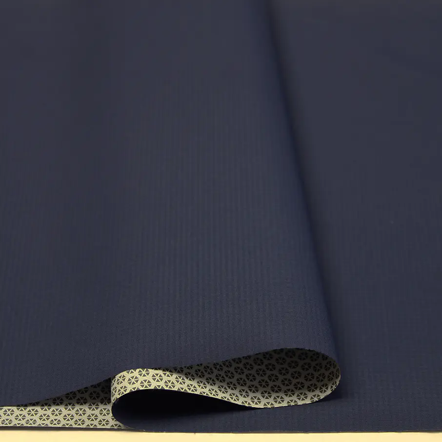 Hipora Pro Lite 2.5L 10