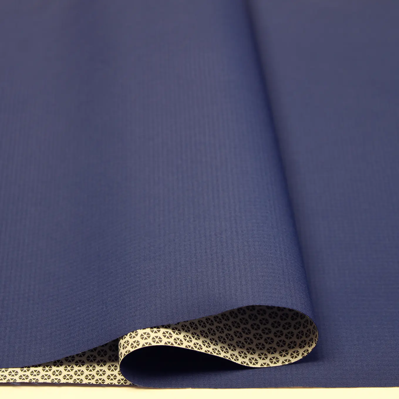 Hipora Pro Lite 2.5L 11