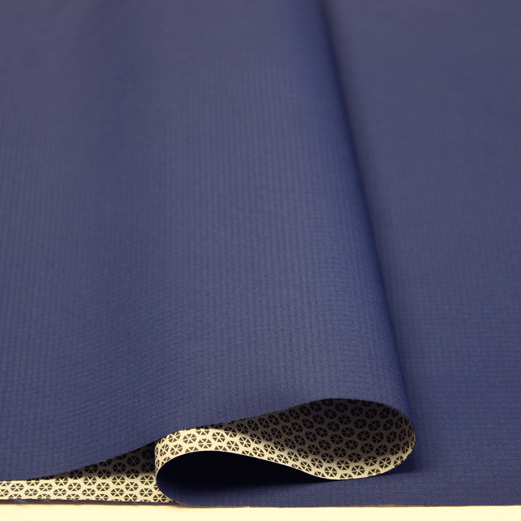 Hipora Pro Lite 2.5L 11