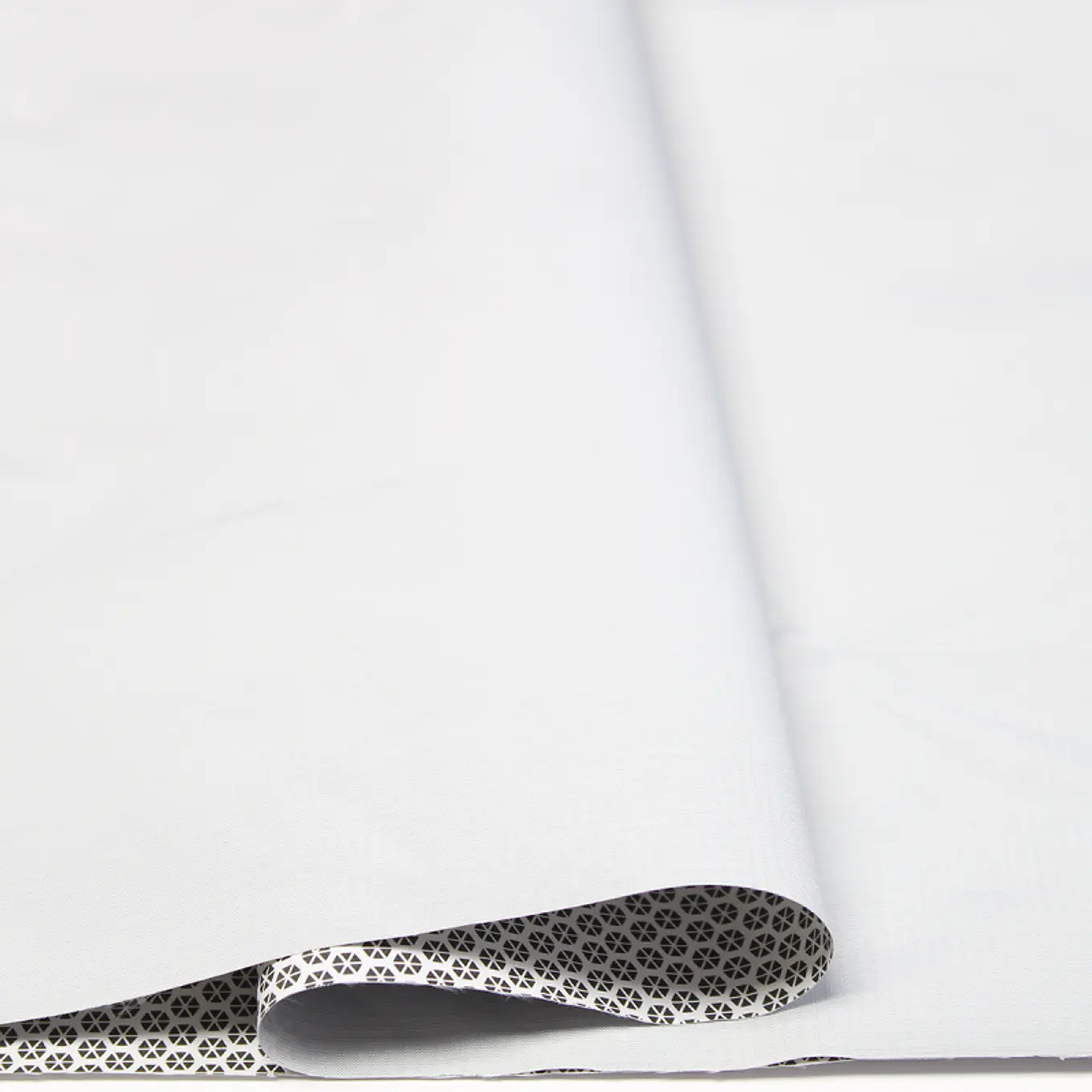 Hipora Pro Lite 2.5L 12