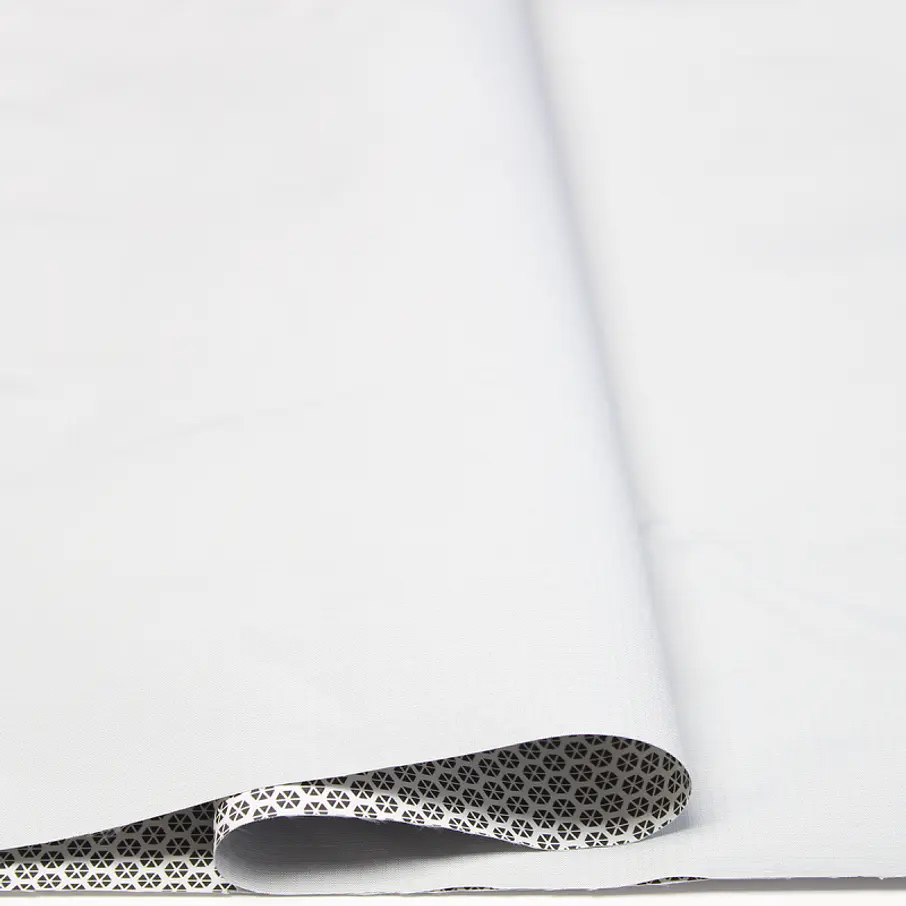 Hipora Pro Lite 2.5L 12