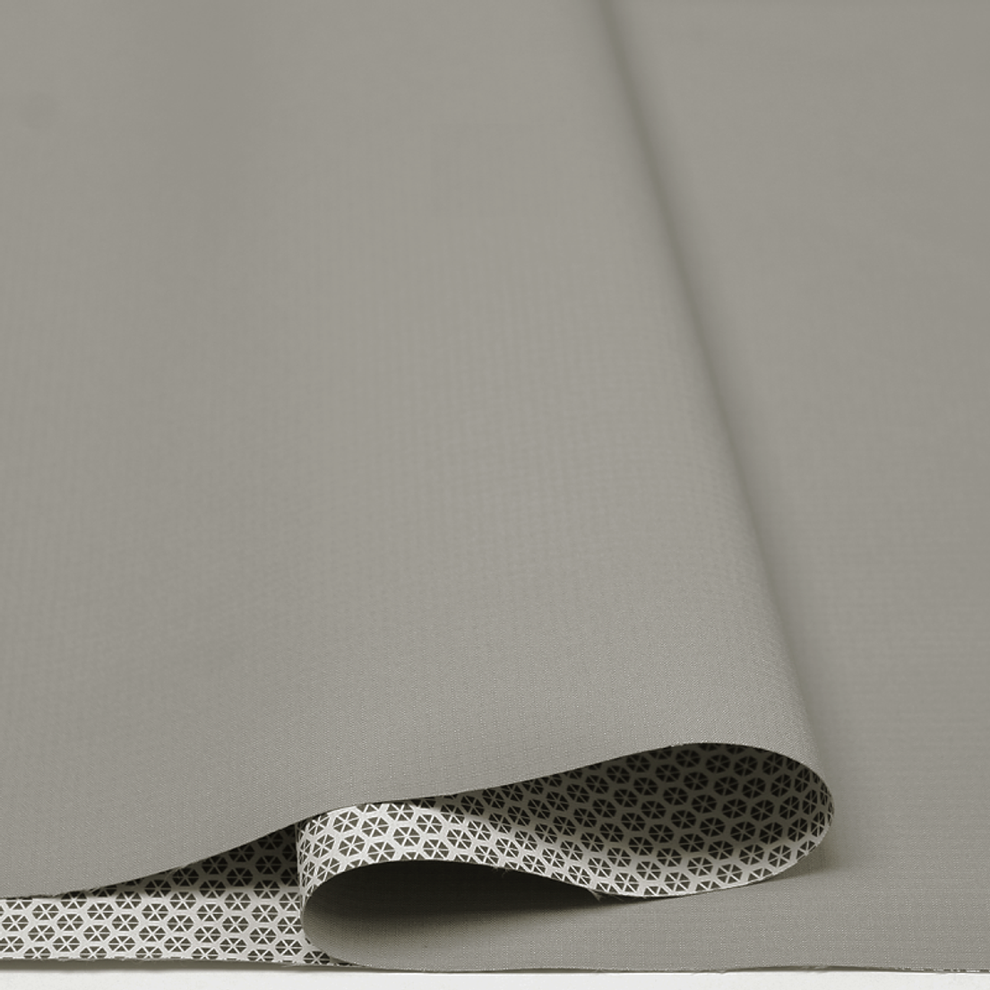 Hipora Pro Lite 2.5L 13