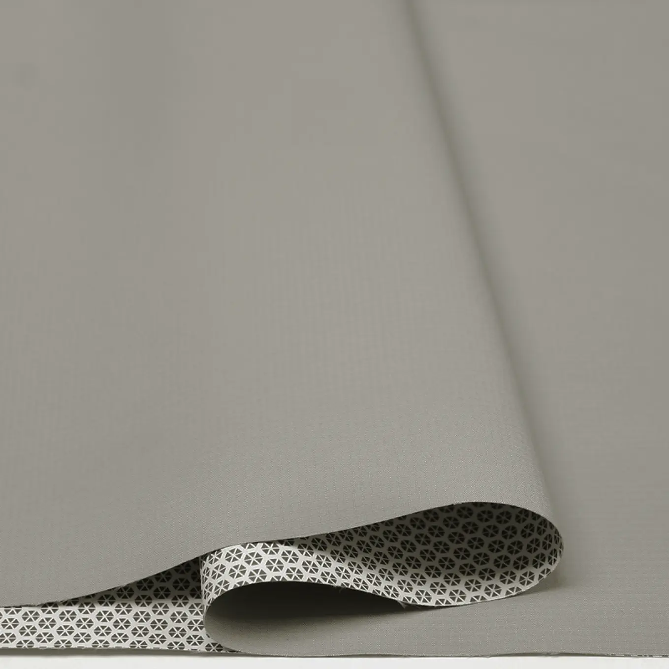 Hipora Pro Lite 2.5L 13