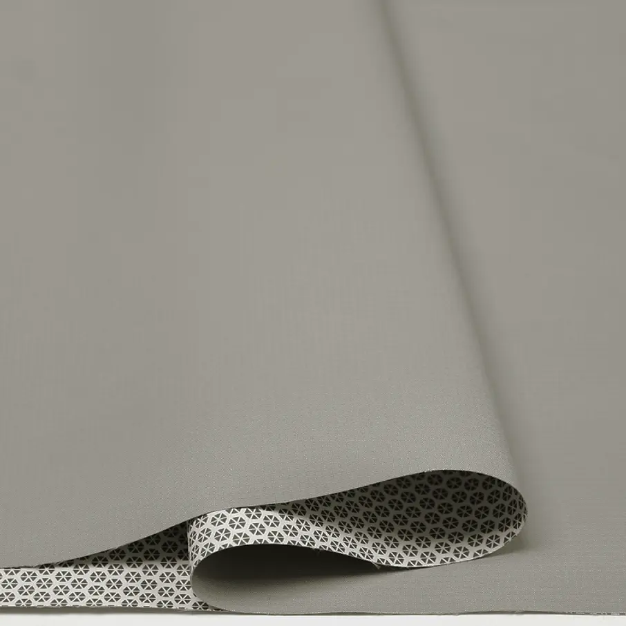 Hipora Pro Lite 2.5L 13