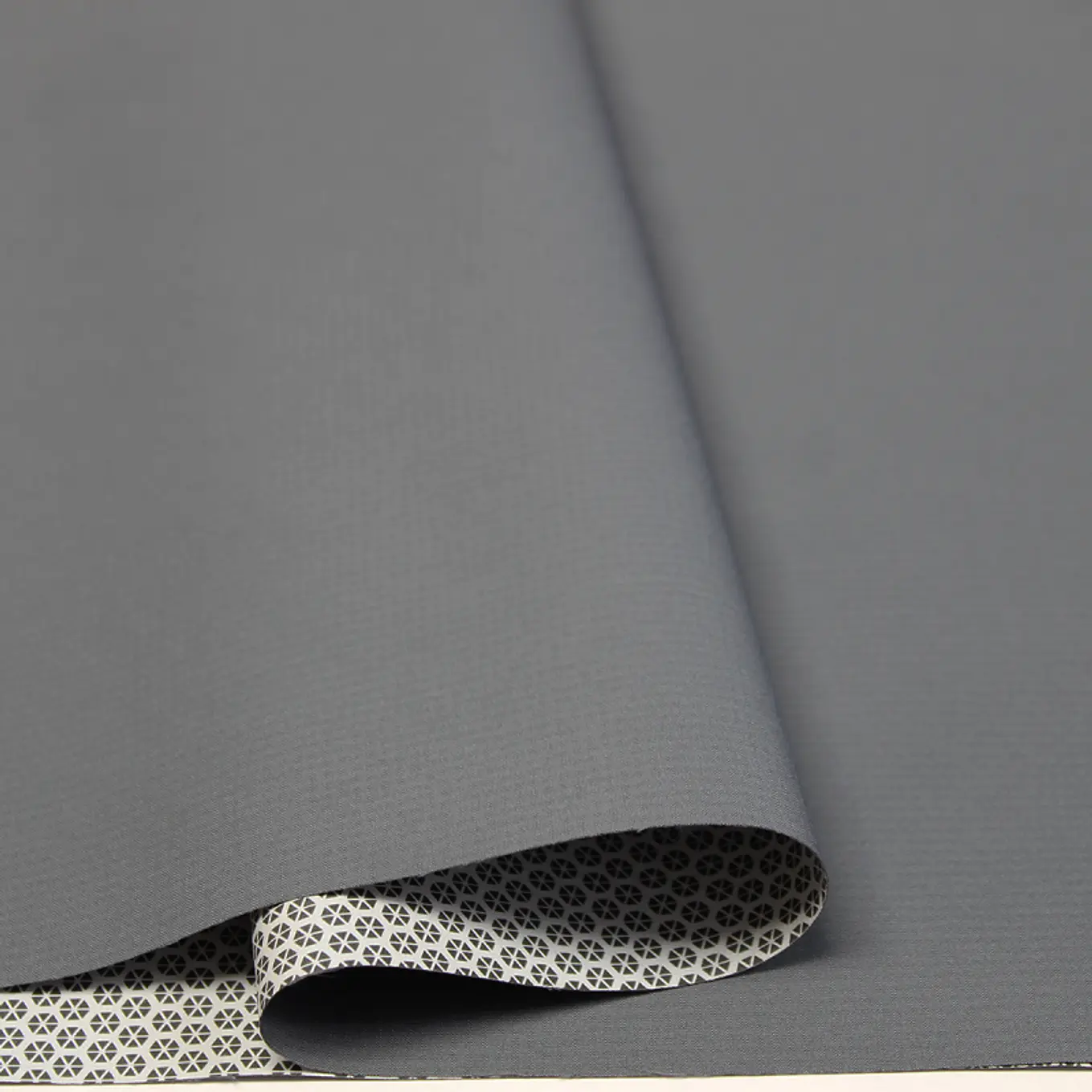 Hipora Pro Lite 2.5L 14