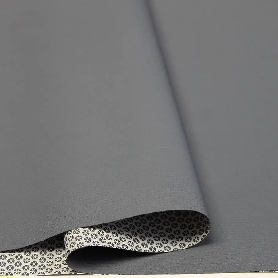 Hipora Pro Lite 2.5L 14