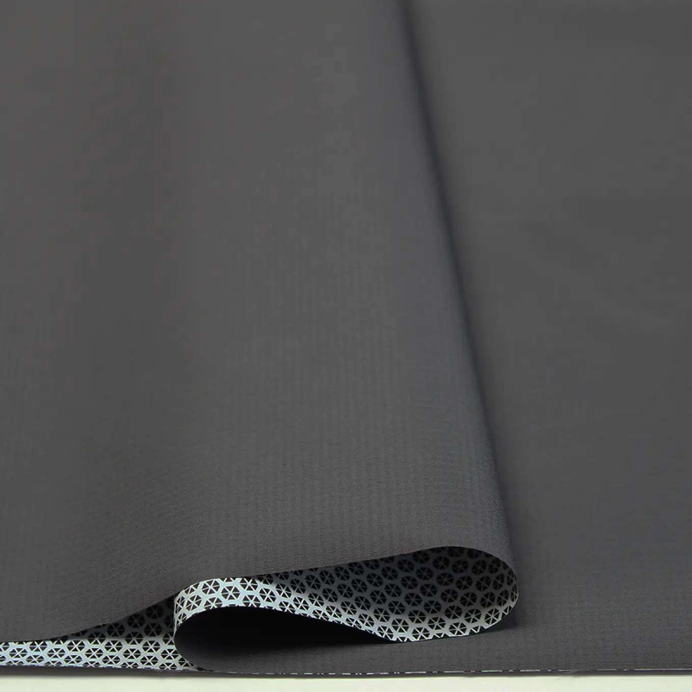 Hipora Pro Lite 2.5L 15