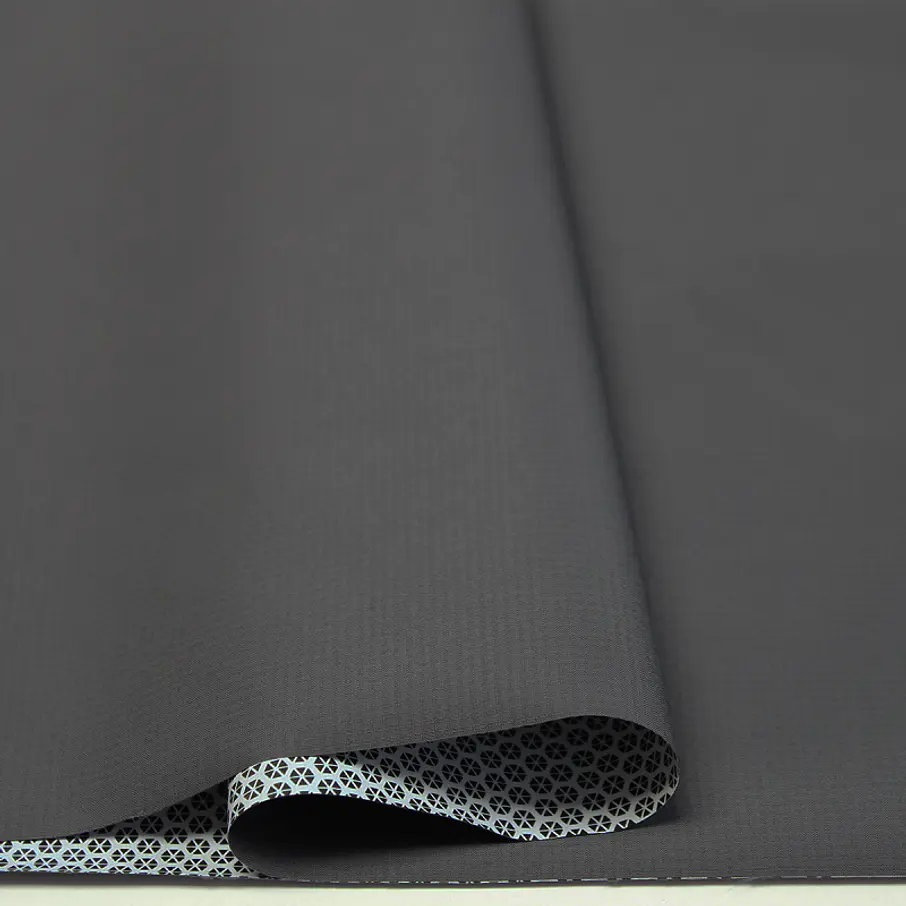 Hipora Pro Lite 2.5L 15