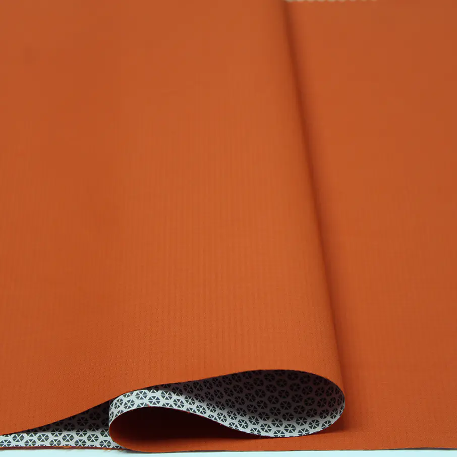 Hipora Pro Lite 2.5L 16