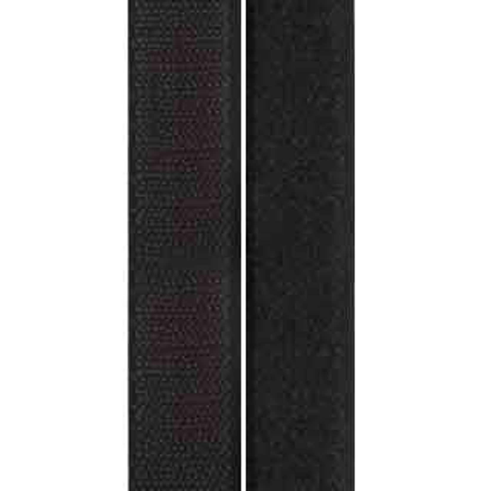 Velcro Negro Premium 25mm 1