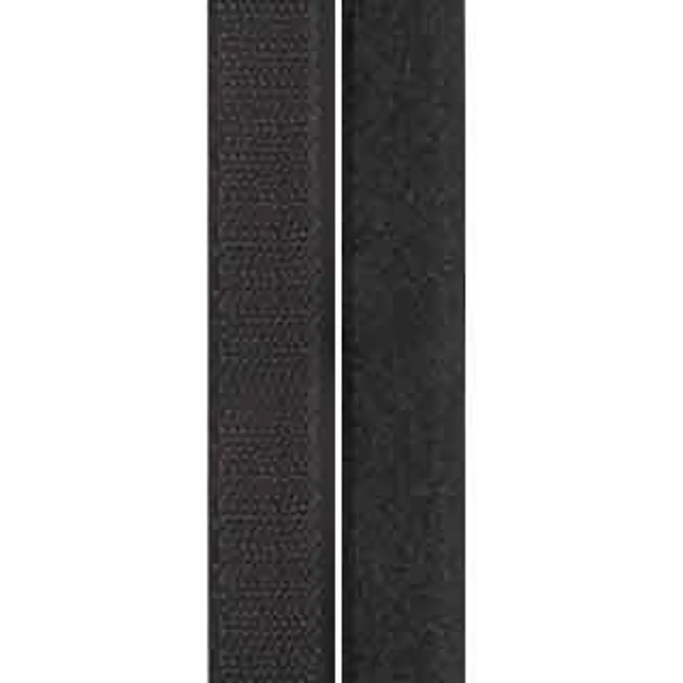 Velcro Negro Premium 30mm 1