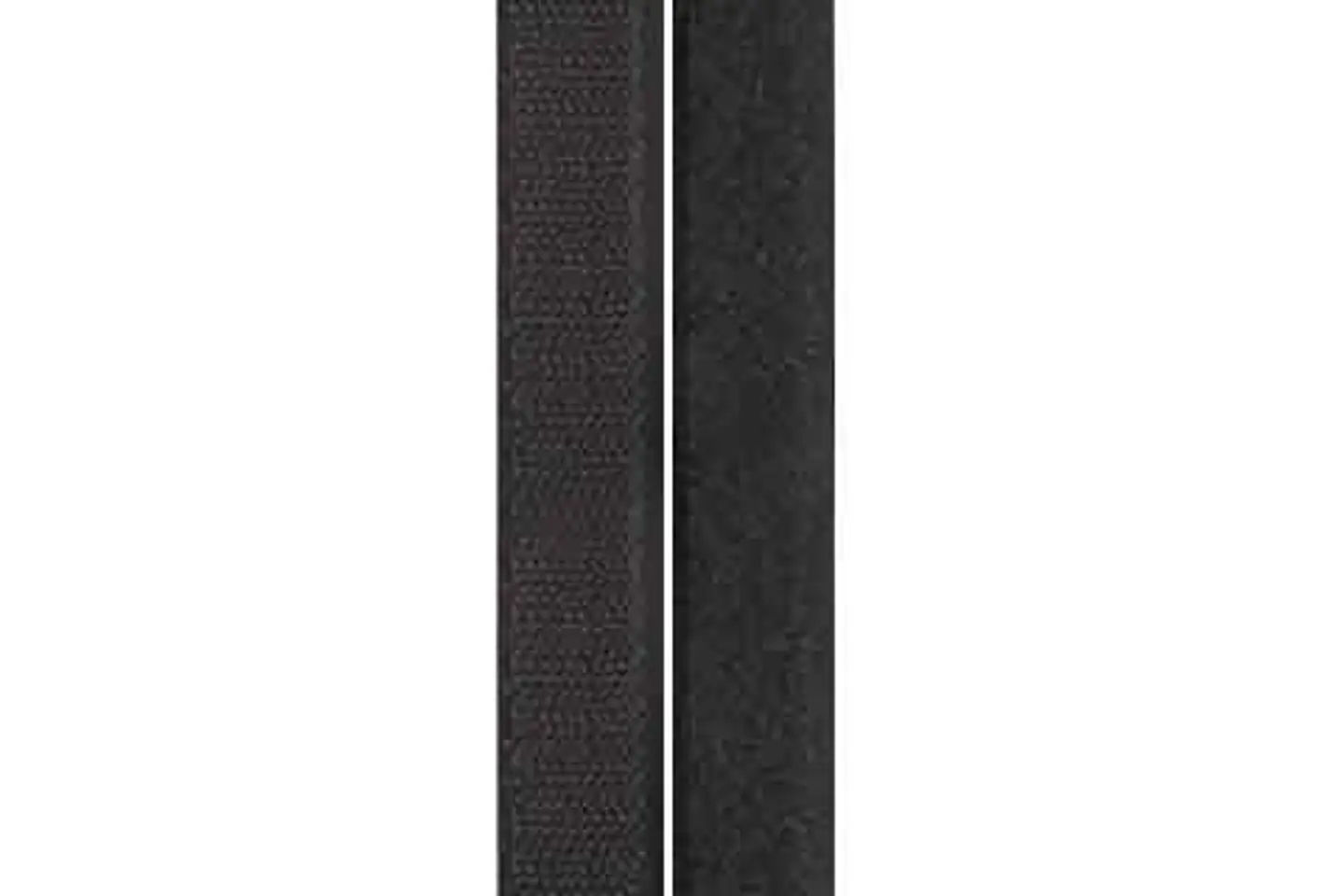 Velcro Negro Premium 30mm 1