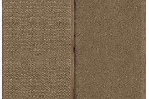 Velcro 100 mm