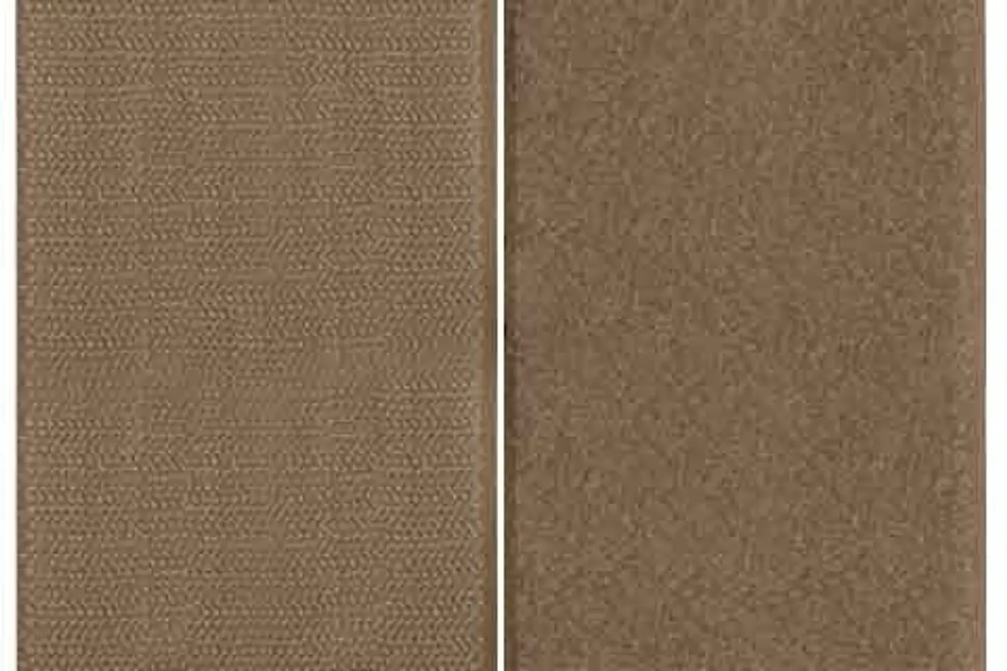 Velcro 100 mm 1
