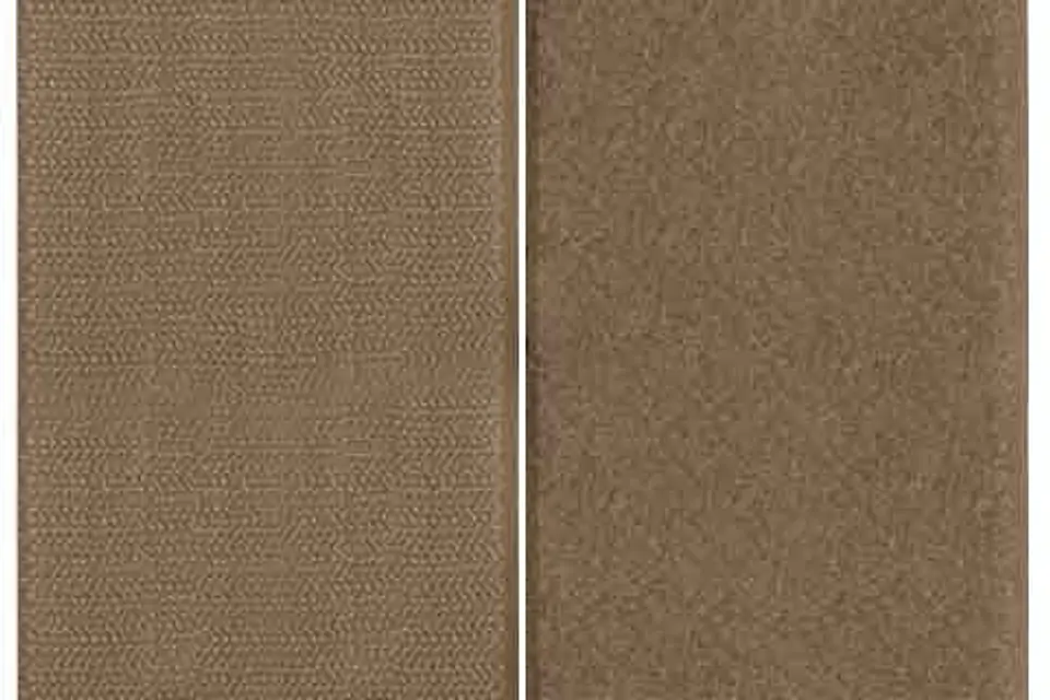 Velcro 100 mm 1