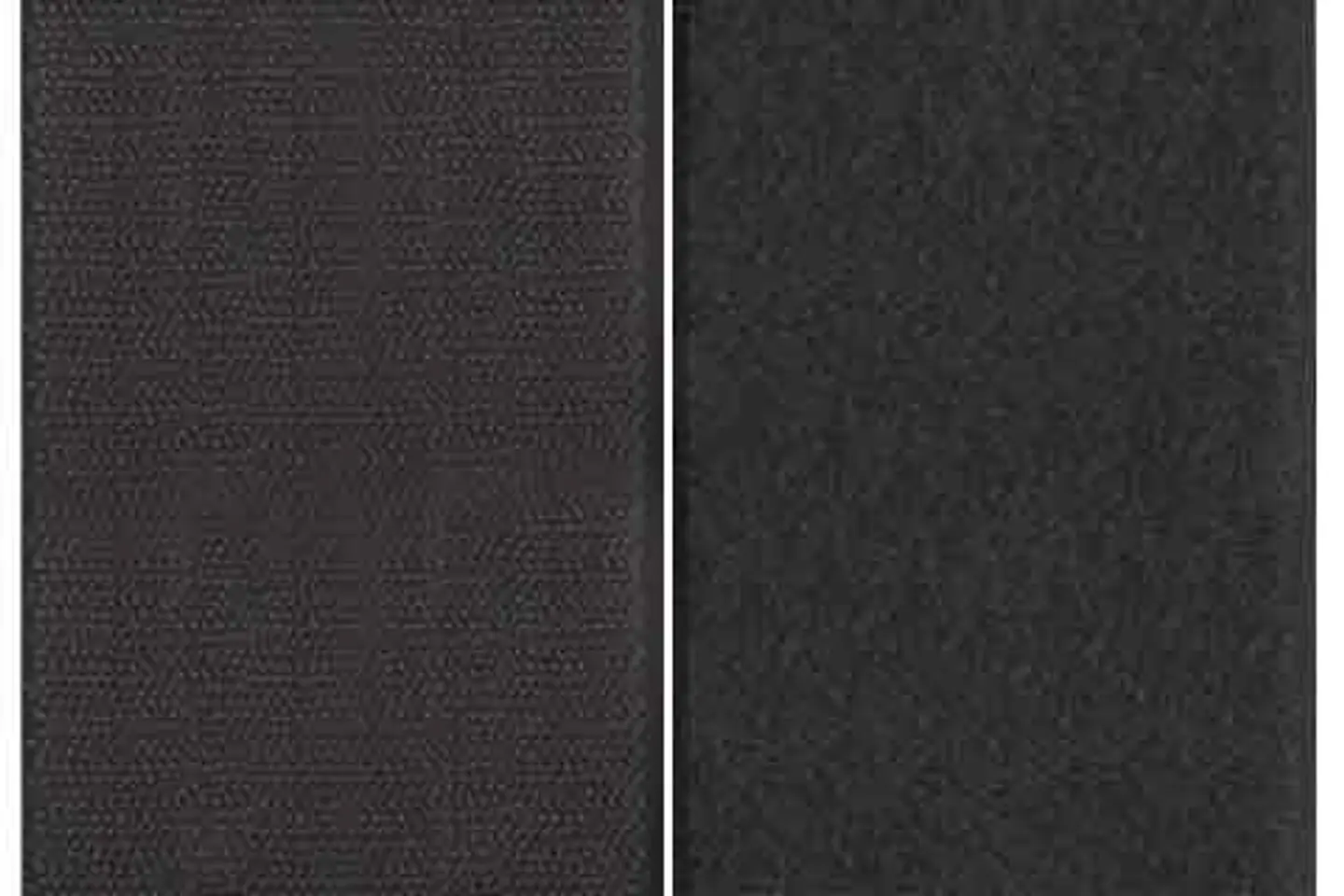 Velcro 100 mm 3