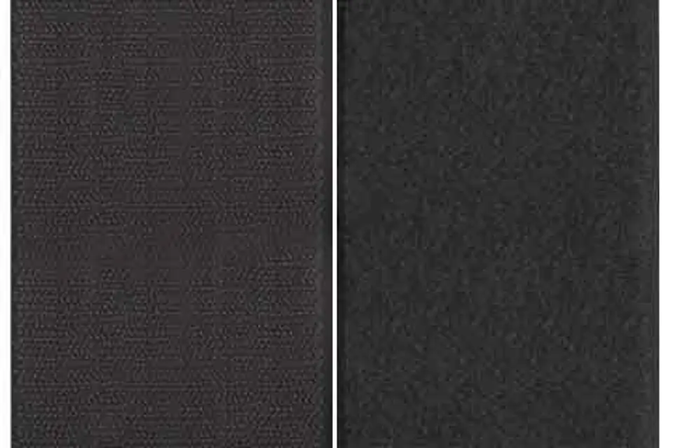 Velcro 100 mm 3