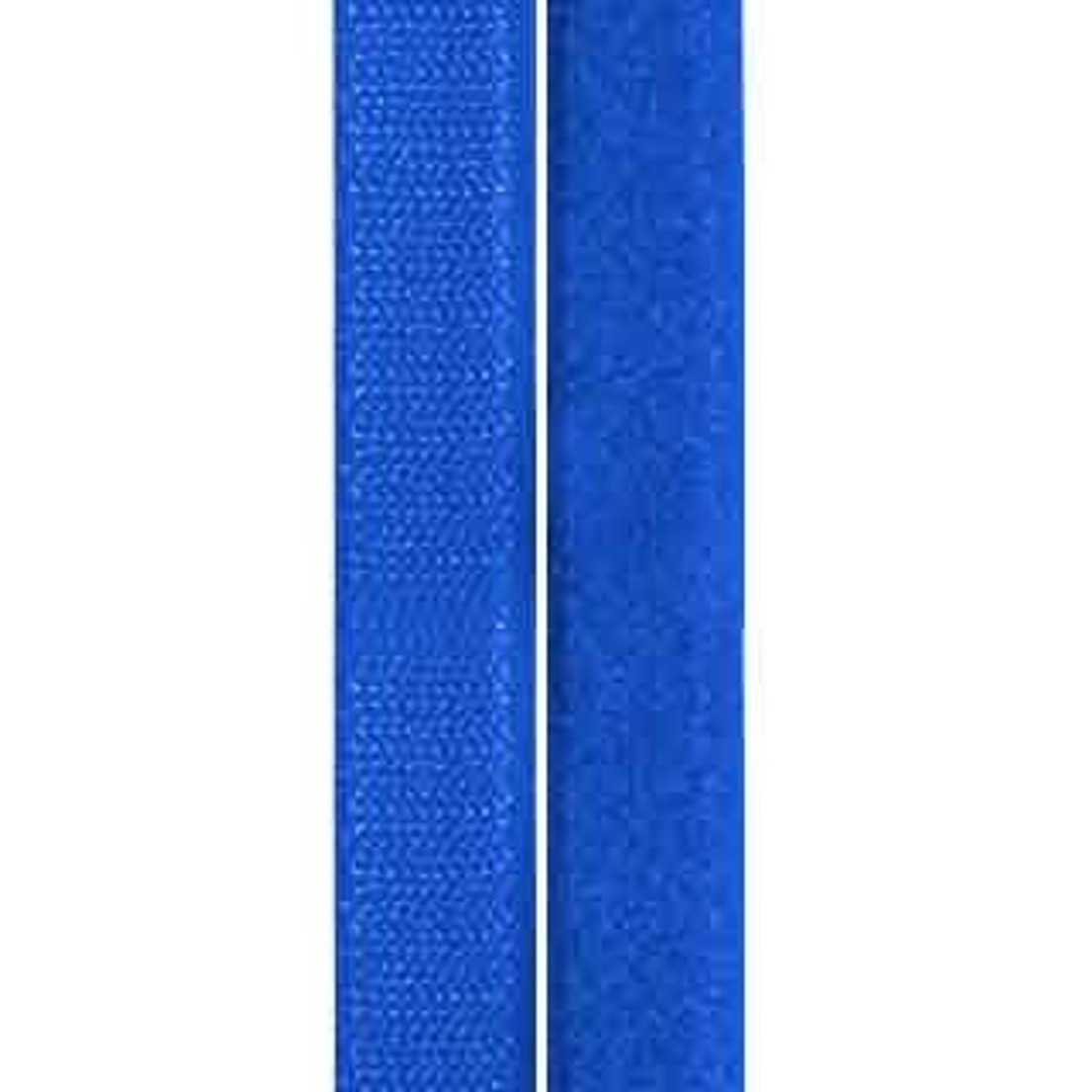 Velcro Azulino Premium 25mm 1
