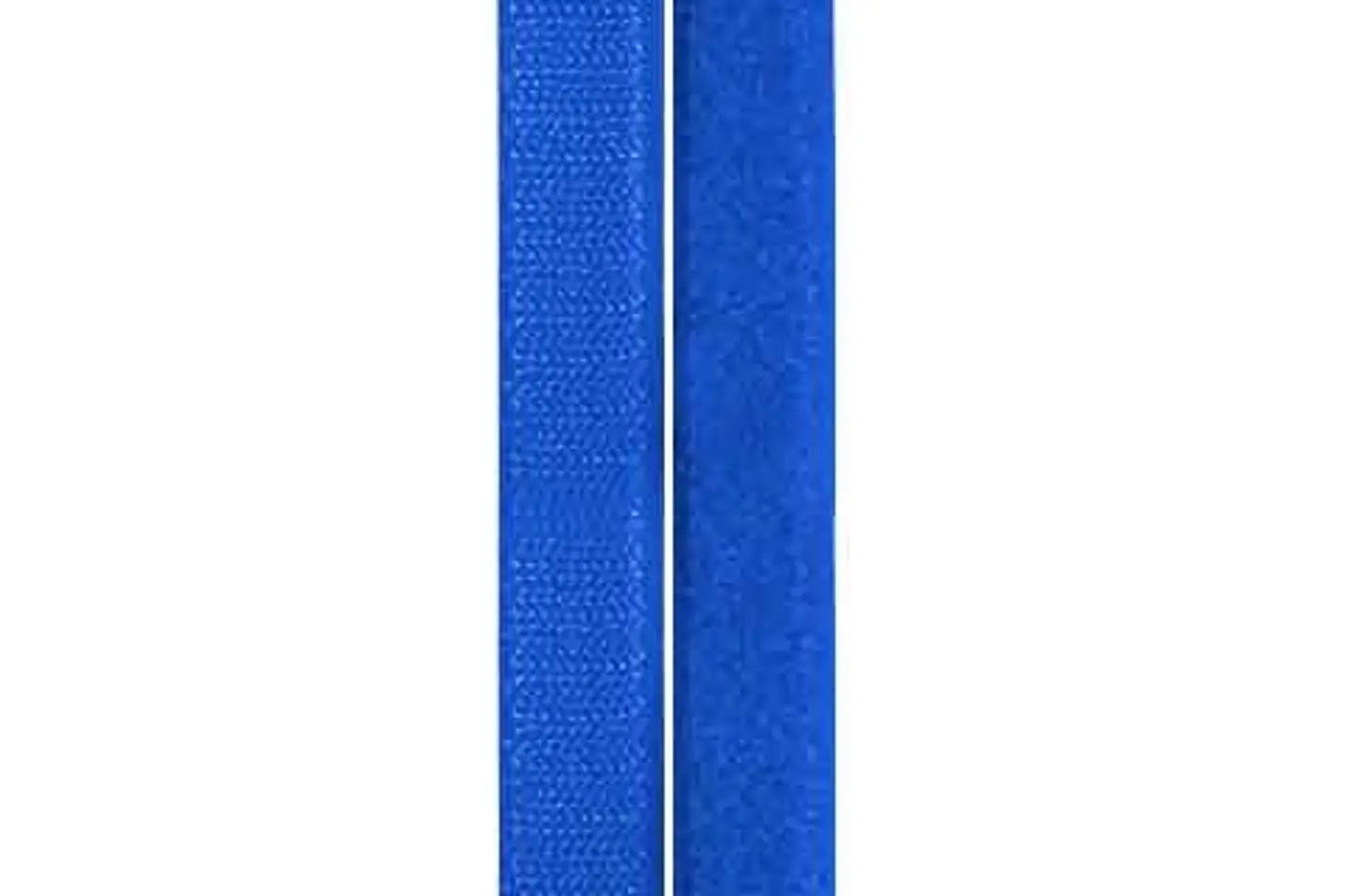 Velcro Azulino Premium 25mm 1