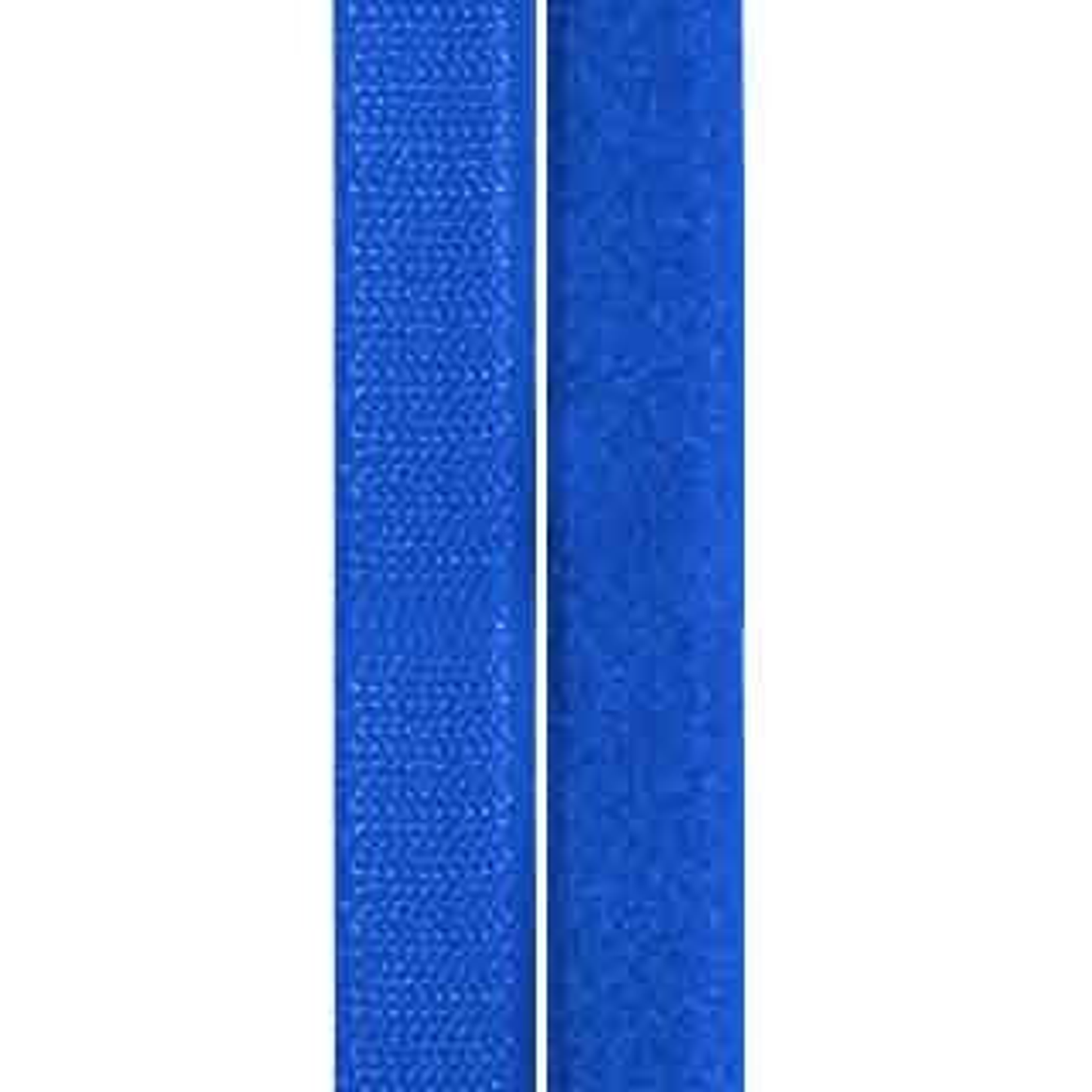 Velcro Azulino Premium 25mm 1