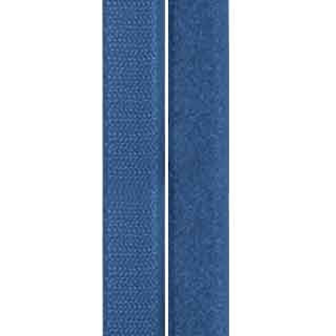 Velcro Azul Jeans Premium 25mm 1