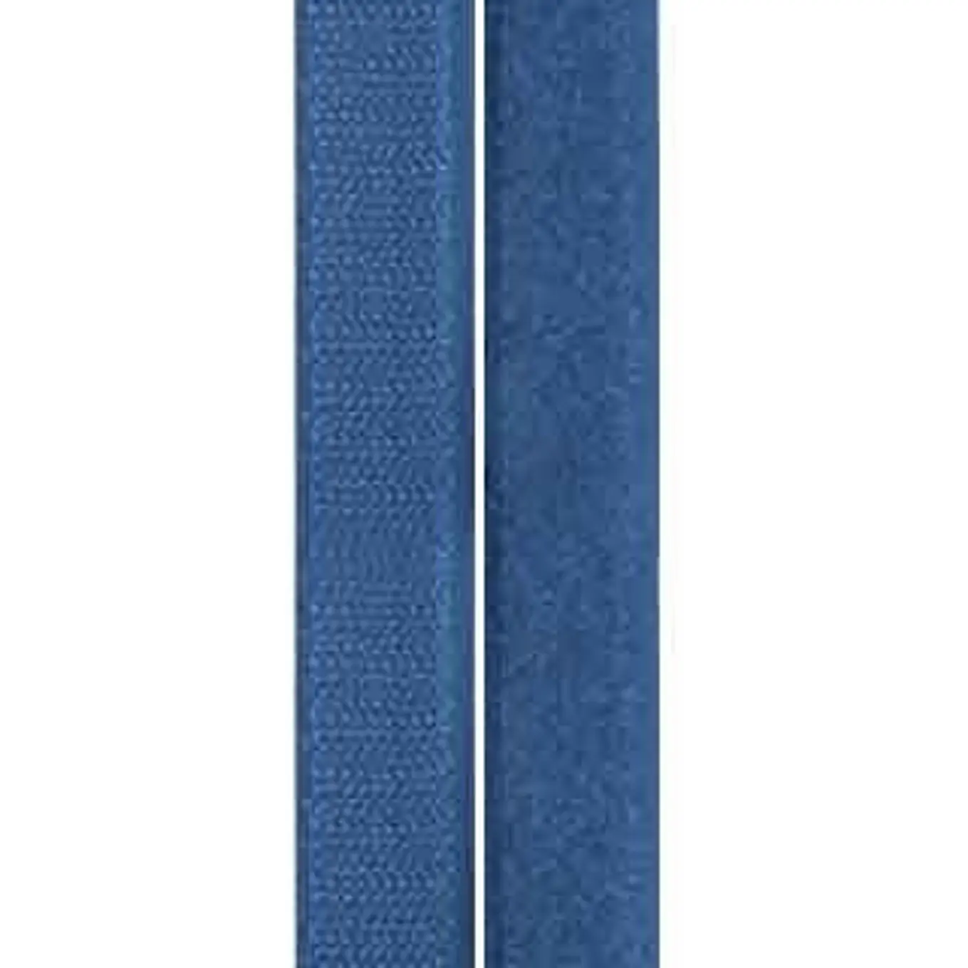 Velcro Azul Jeans Premium 25mm 1
