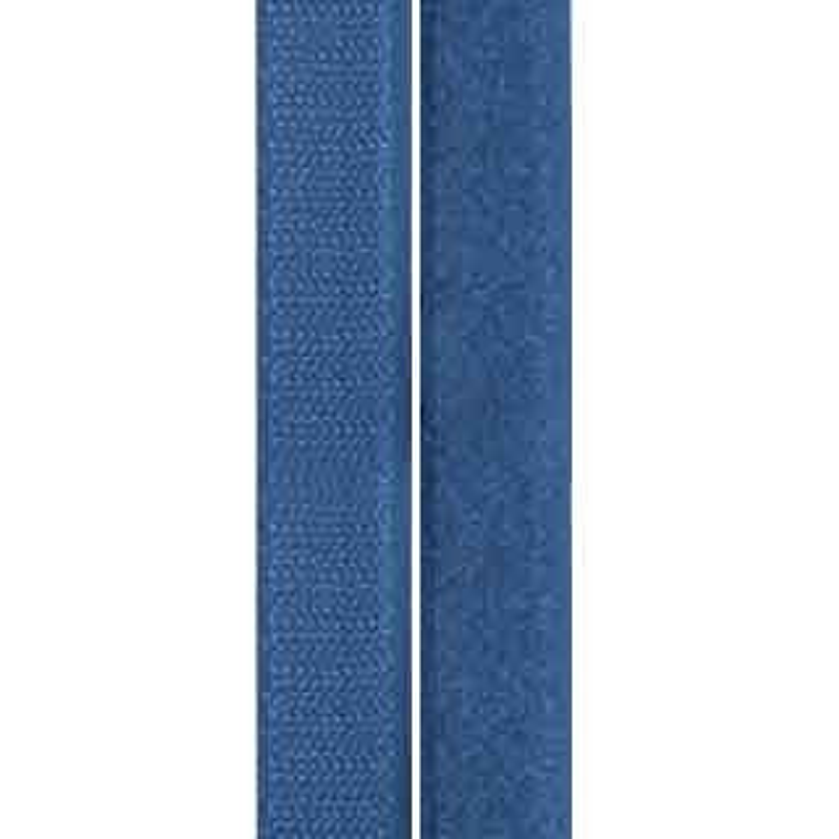 Velcro Azul Jeans Premium 25mm 1