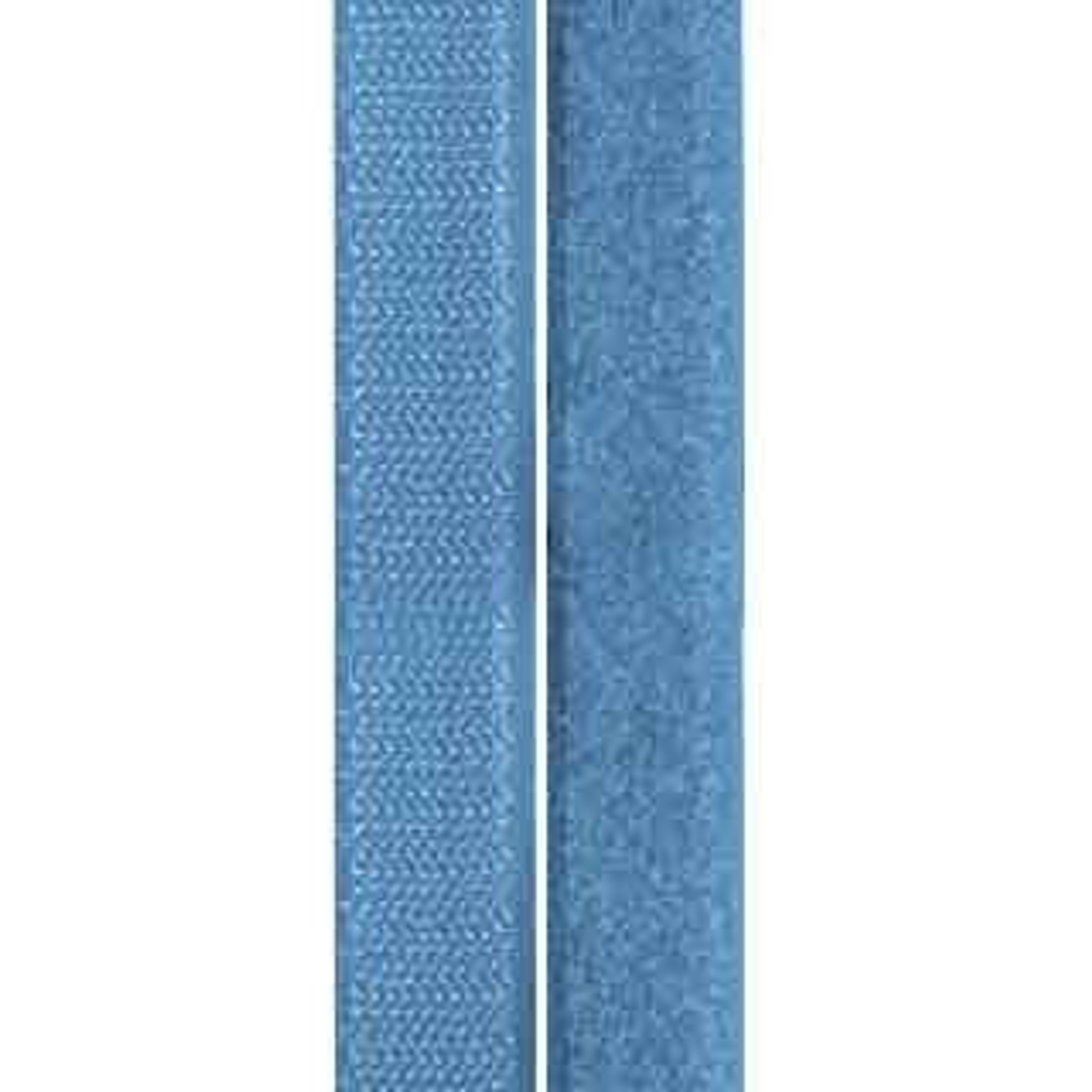 Velcro Celeste Premium 25mm 1