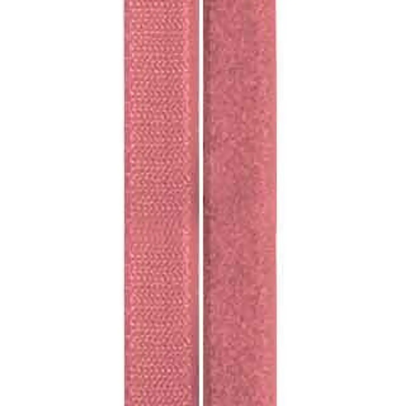 Velcro Rosado Premium 25mm 1