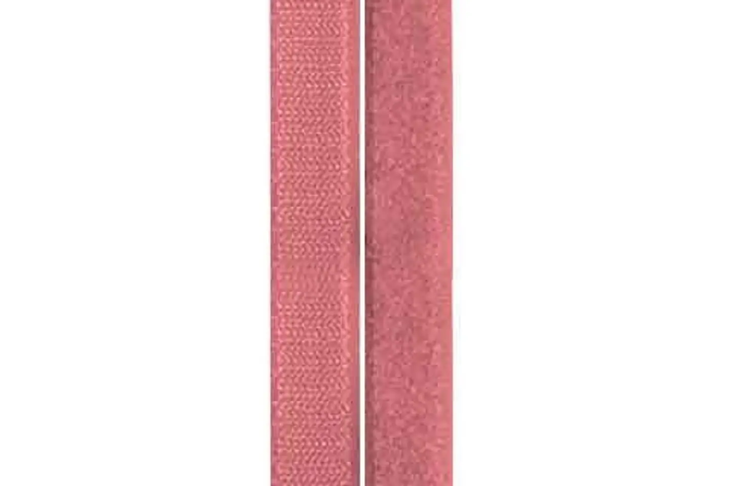 Velcro Rosado Premium 25mm 1