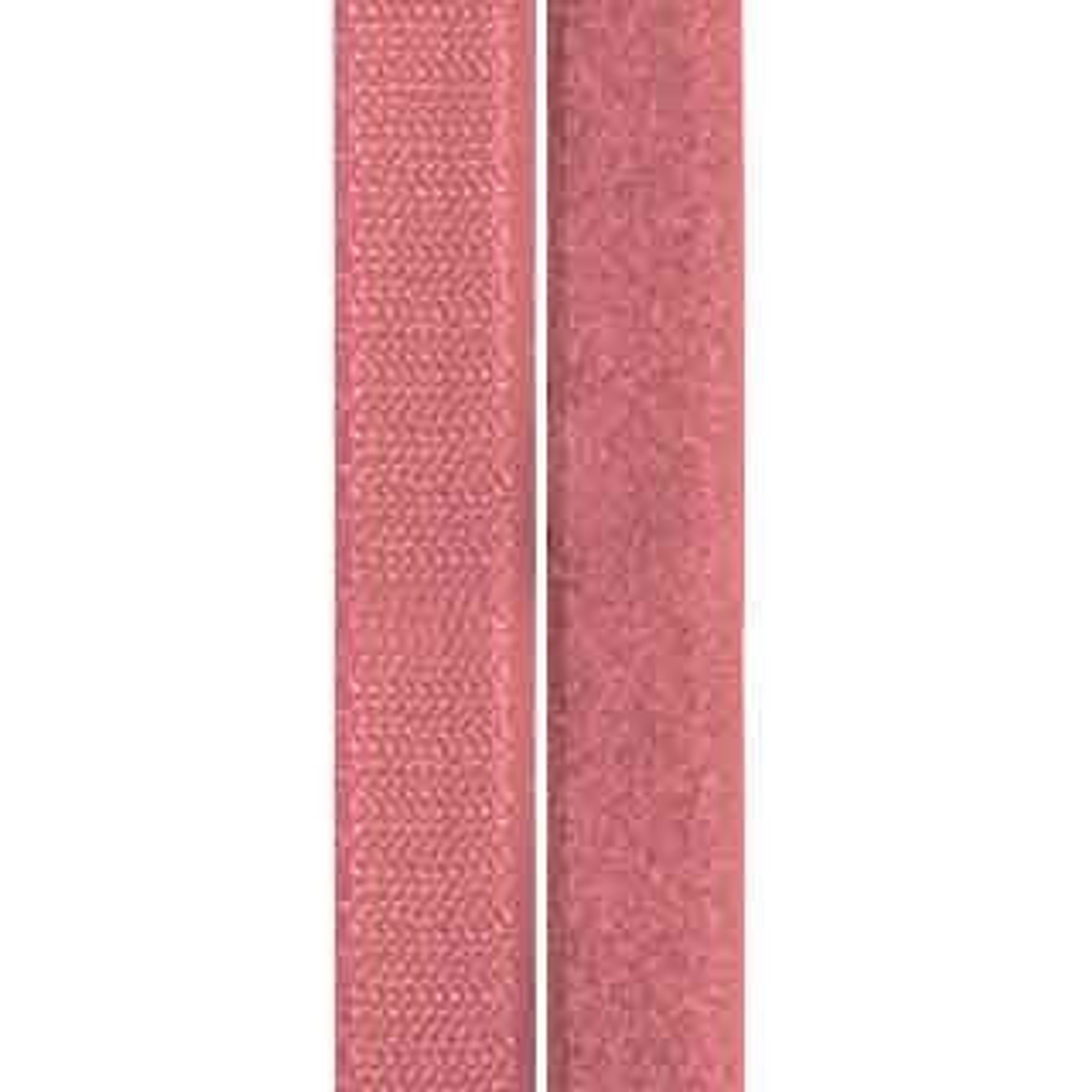 Velcro Rosado Premium 25mm 1