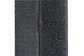 Velcro Fr Negro 25mm - Miniatura 3