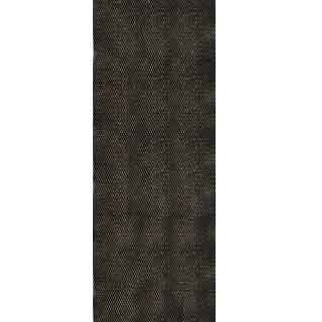 Velcro Power Negro Gancho 50mm 1