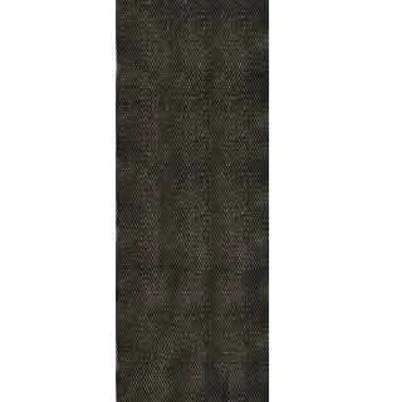 Velcro Power Negro Gancho 50mm 1